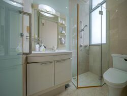 The Marbella (D10), Condominium #625982011